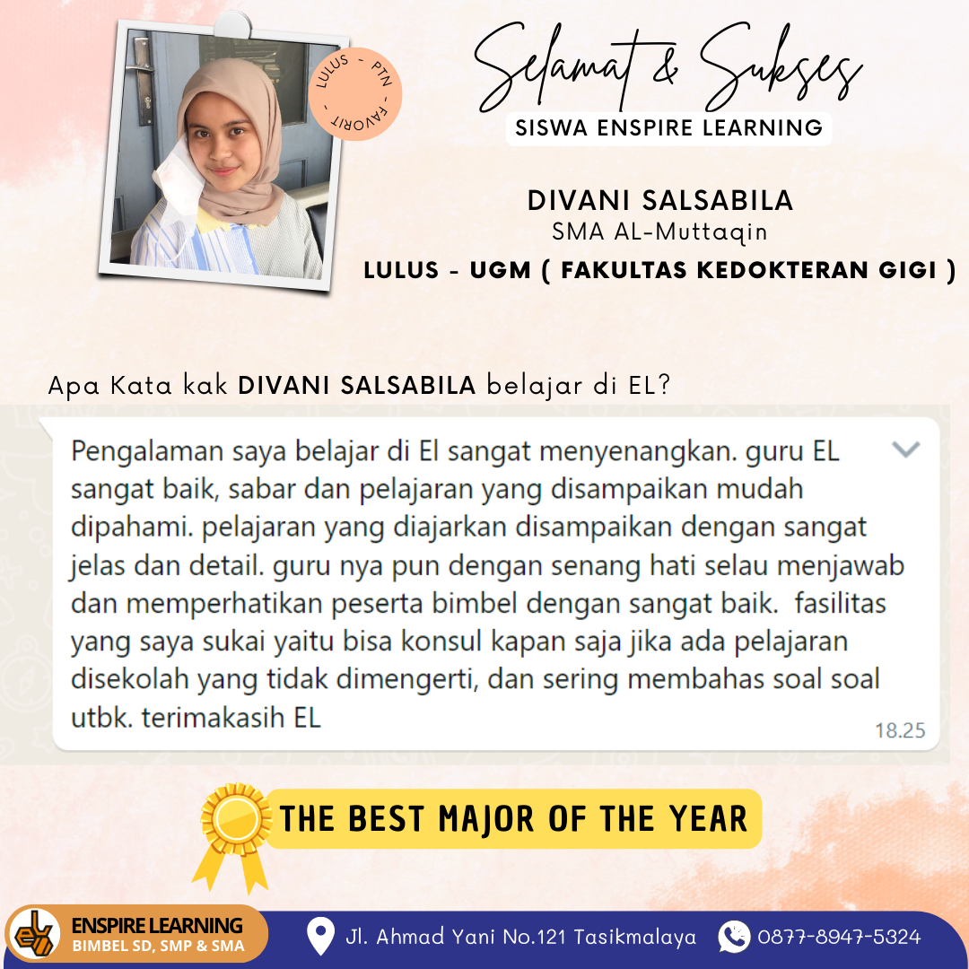 Suasana belajar 7