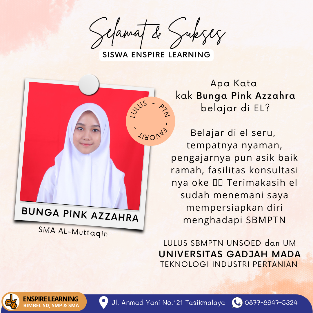 Suasana belajar 8